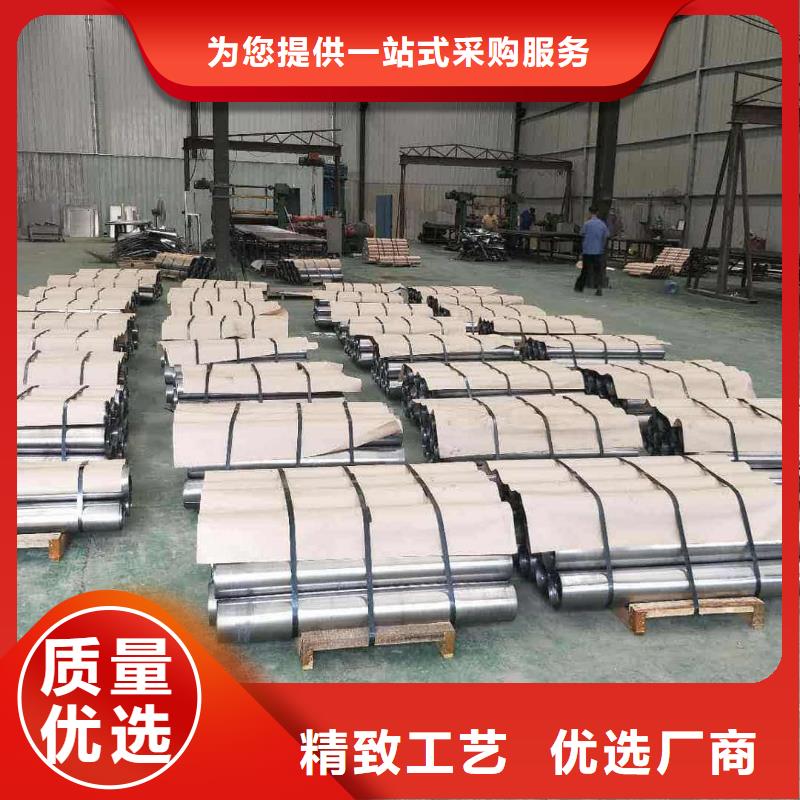 医用辐射防护铅板一手货源