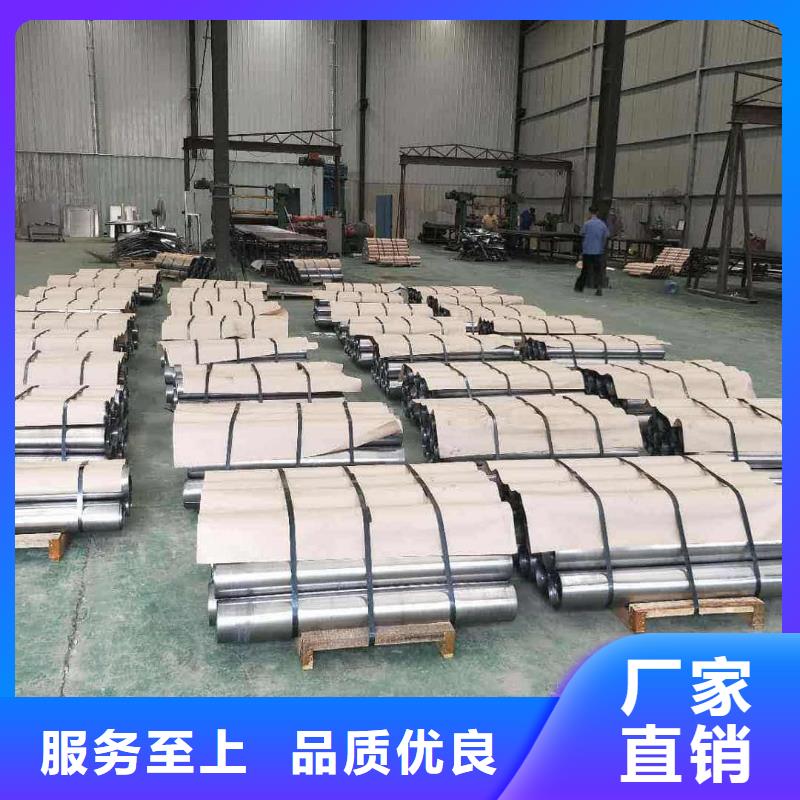 CBCT射线防护铅板、CBCT射线防护铅板厂家直销_大量现货