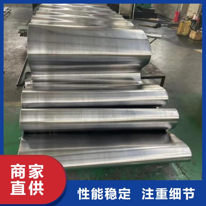 铅板【DR射线防护铅房】高性价比