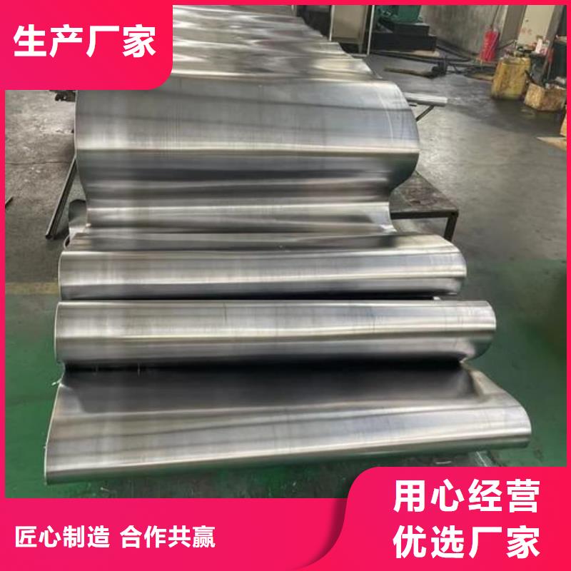 铅板防辐射铅门现货交易