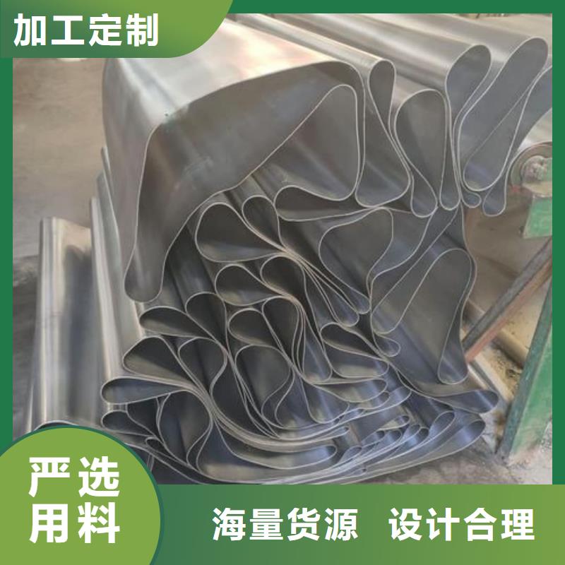 宠物射线防护铅板-资质齐全