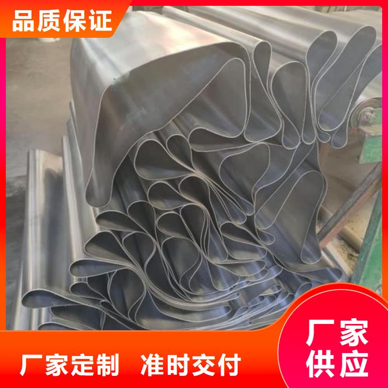现货供应_牙片室射线防护铅板品牌:联诚辐射防护材料有限公司
