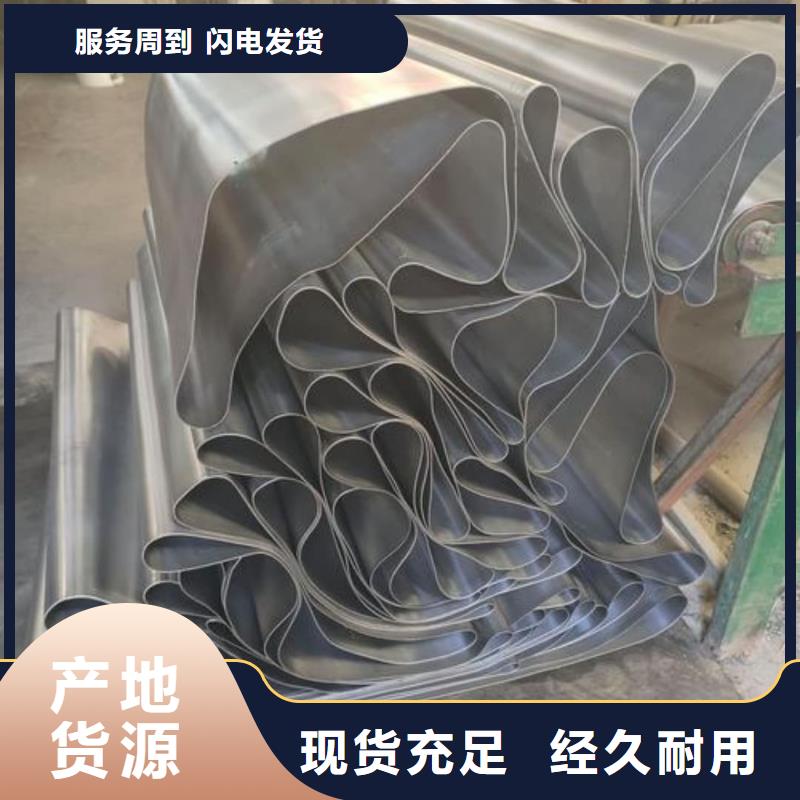 医用辐射防护铅板批发优惠多
