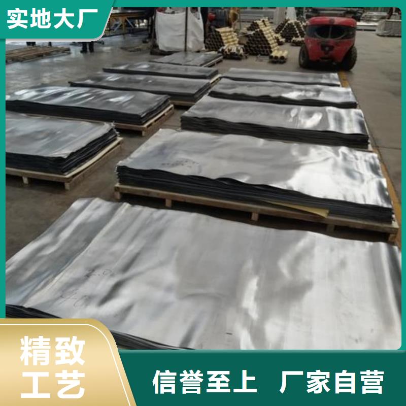 淮阴|金湖|徐州|盐城|南通|镇江|连云港|泰州|宿迁铅板【手术室气密门】免费寄样-商佳通