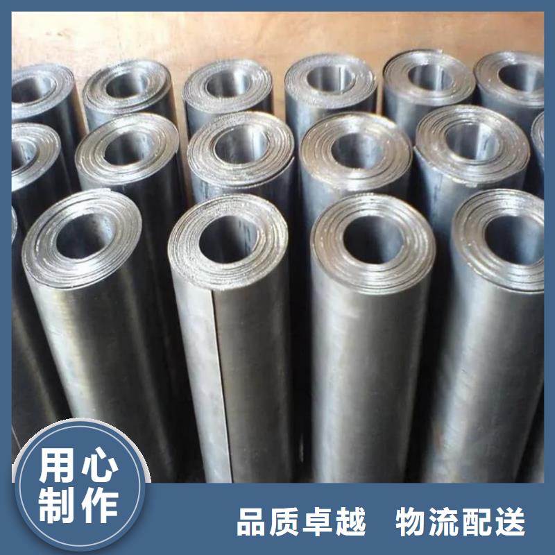 铅板放射科铅板厂家大量现货供应