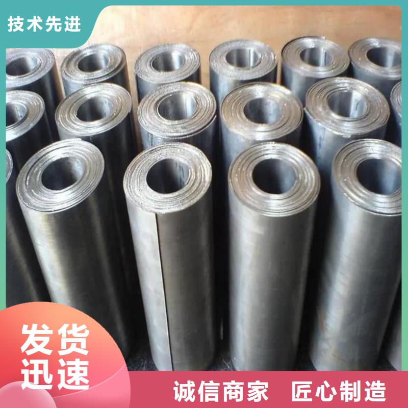 铅板铅门价格N年大品牌