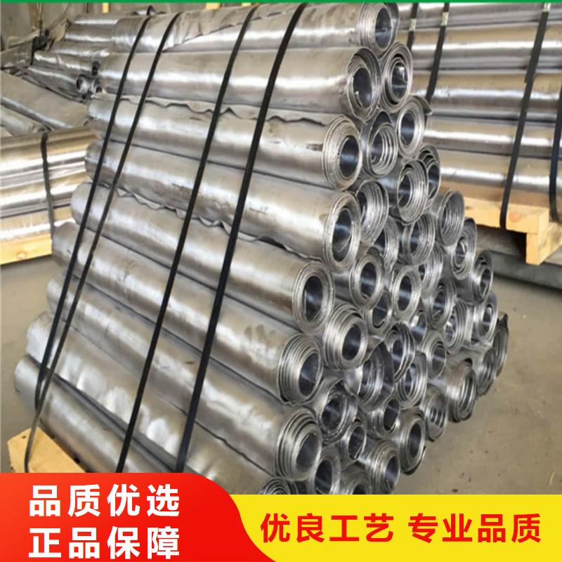 口碑好的口腔专用铅板生产厂家