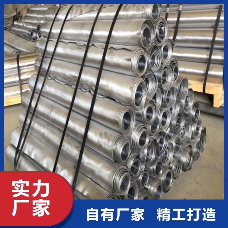 X射线防辐射涂料_价格实在