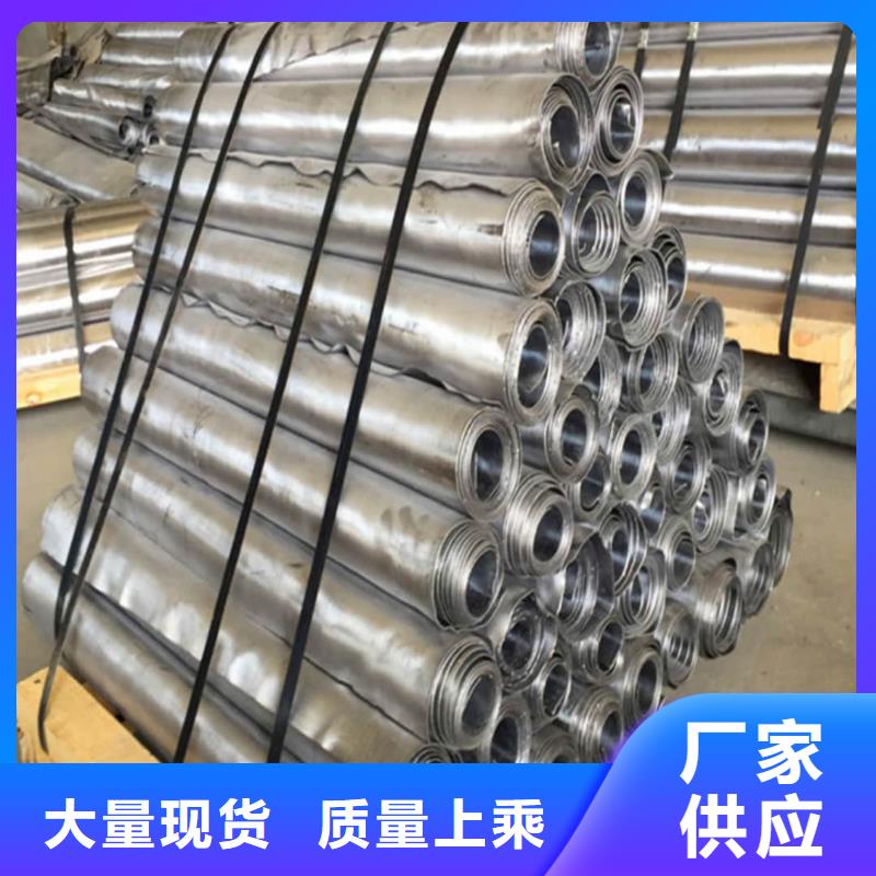 【铅板铅门价格价格有优势】