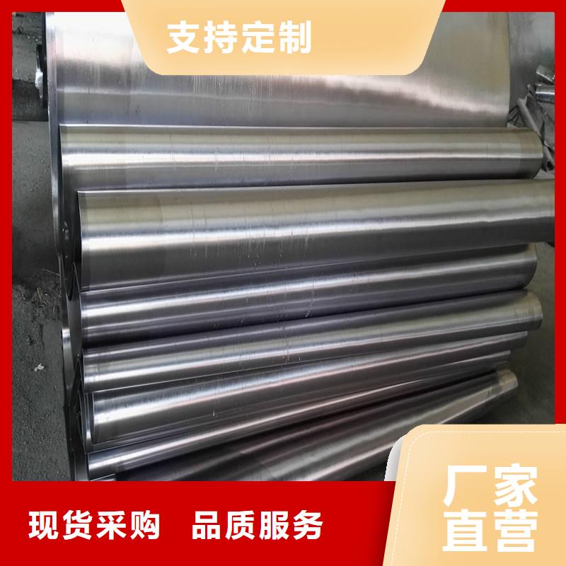 铅板防辐射铅门现货交易