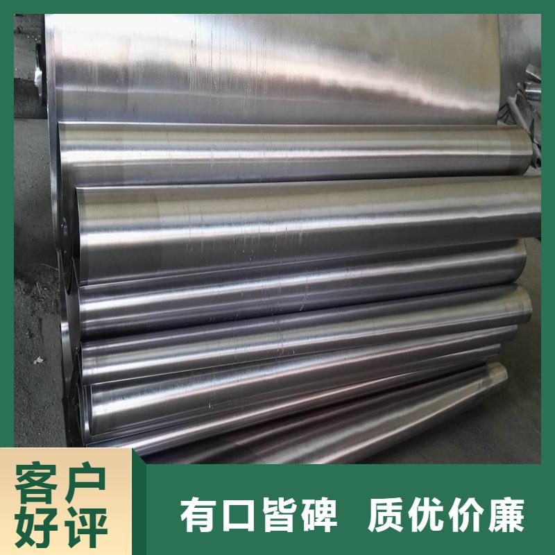 性价比高的CBCT射线防护铅板批发商