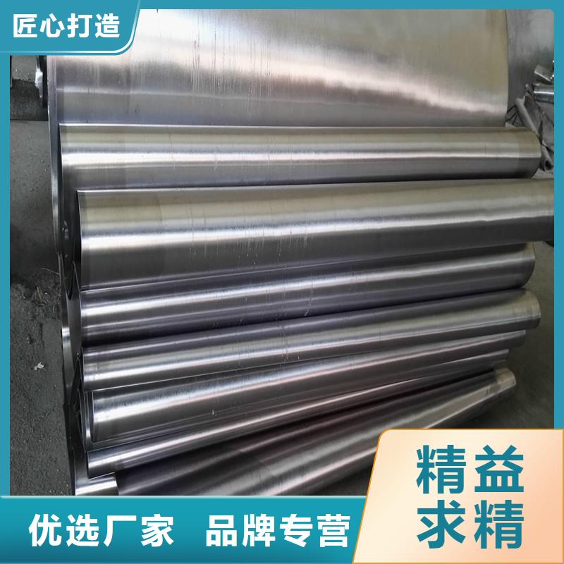 CT防护铅板批发厂家