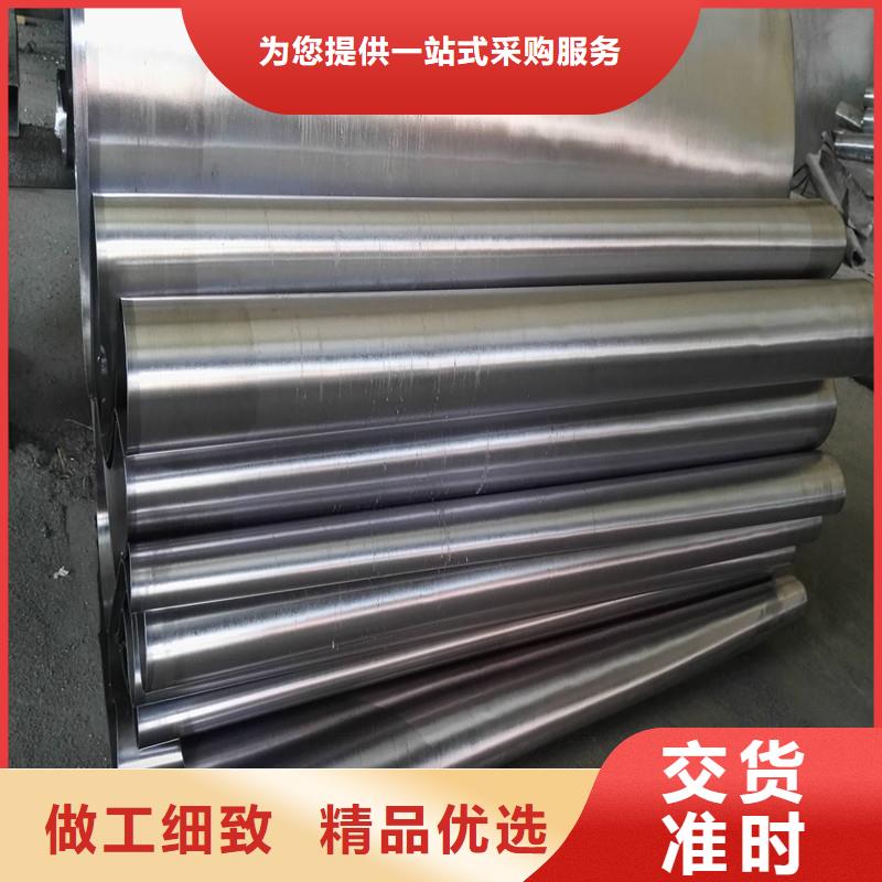 卖骨密室防护铅板的实力厂家