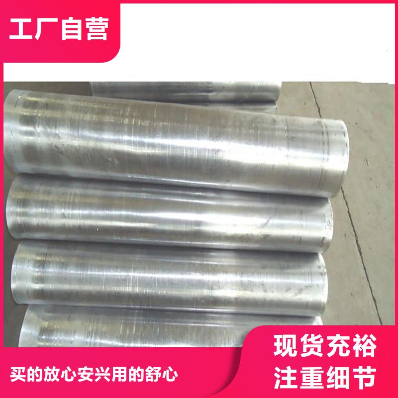 CT防护铅板适用范围