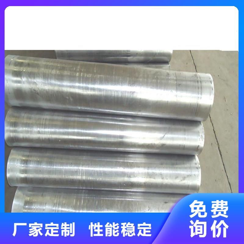 铅板医用铅砖工程施工案例