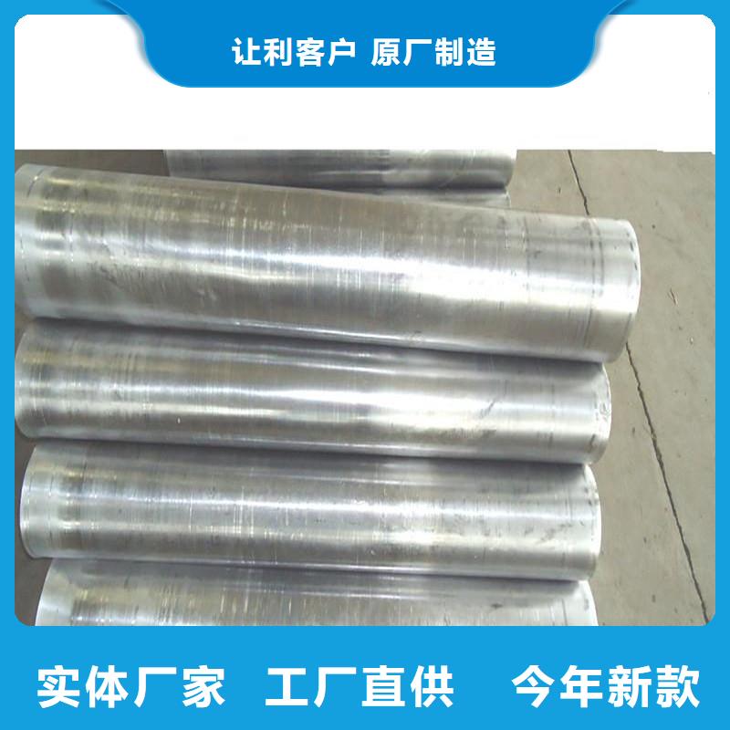 口碑好的口腔专用铅板生产厂家