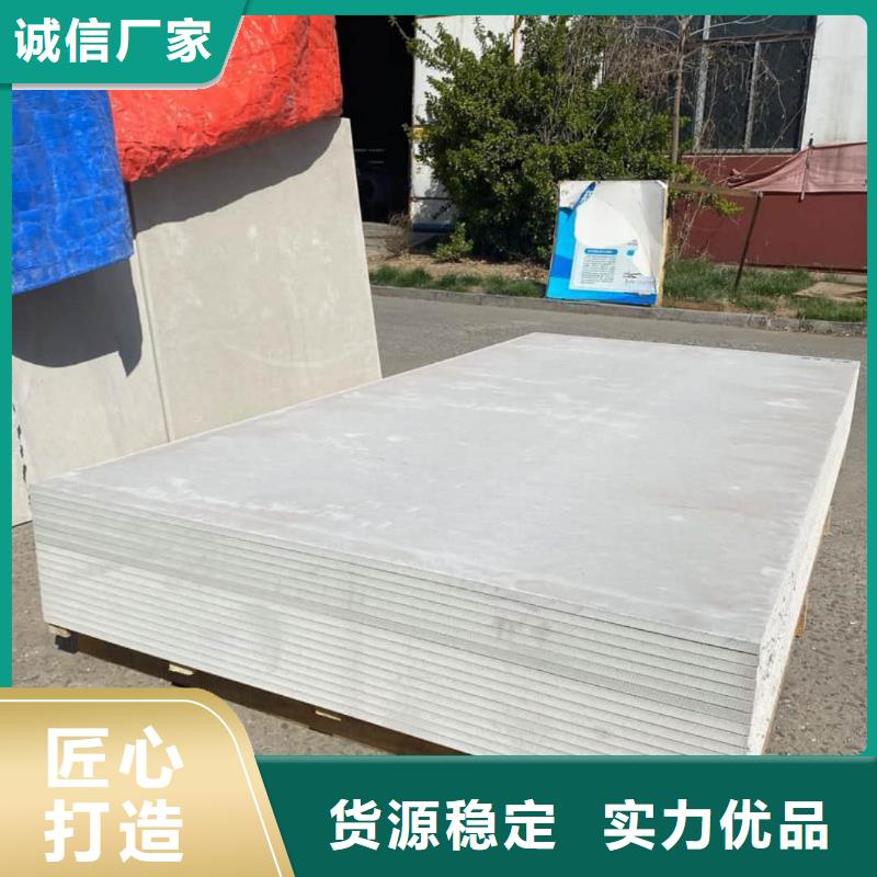 钡板-射线防护铅门量大更优惠