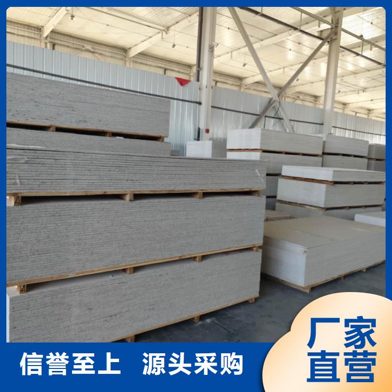 钡板-射线防护铅门量大更优惠