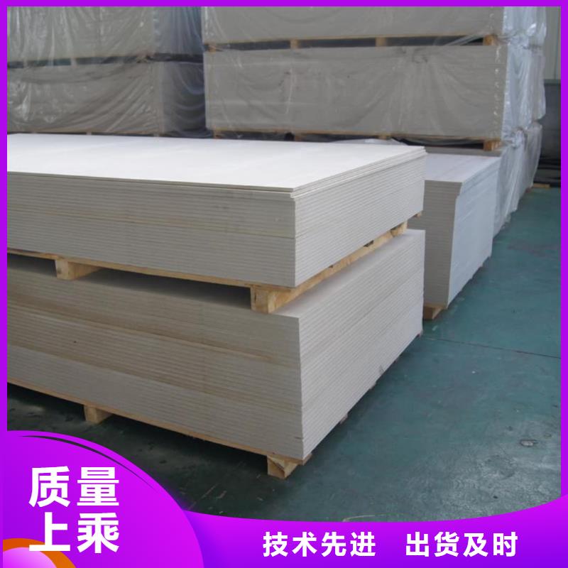 钡板【铅玻璃】生产型|文山|昆明|昭通|丽江|西双版纳|保山|红河生产商
