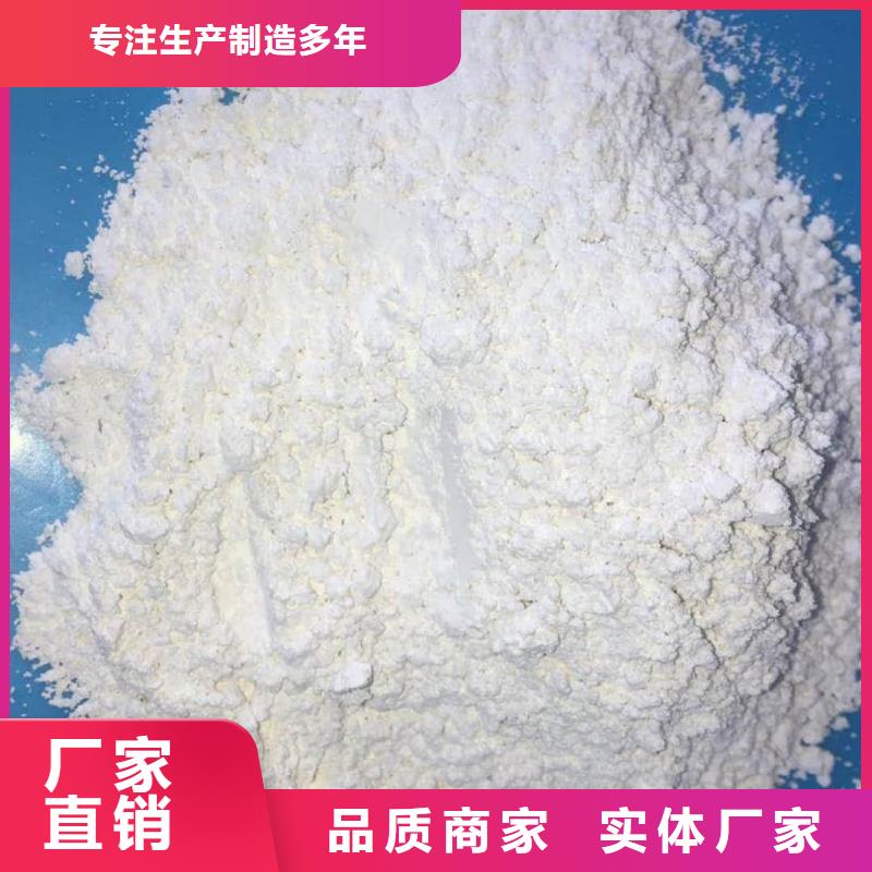 铅门厂视频-新疆铅房铅门厂可服务区域克拉玛依|伊犁|乌鲁木齐等