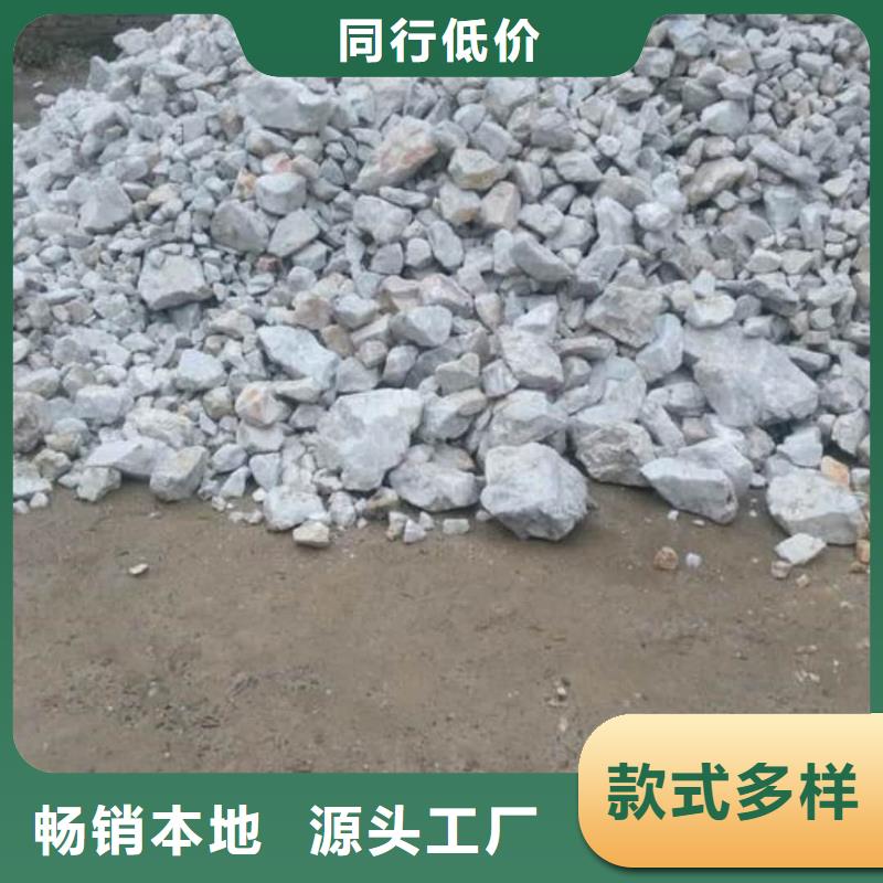 硫酸钡粉大厂家值得信赖