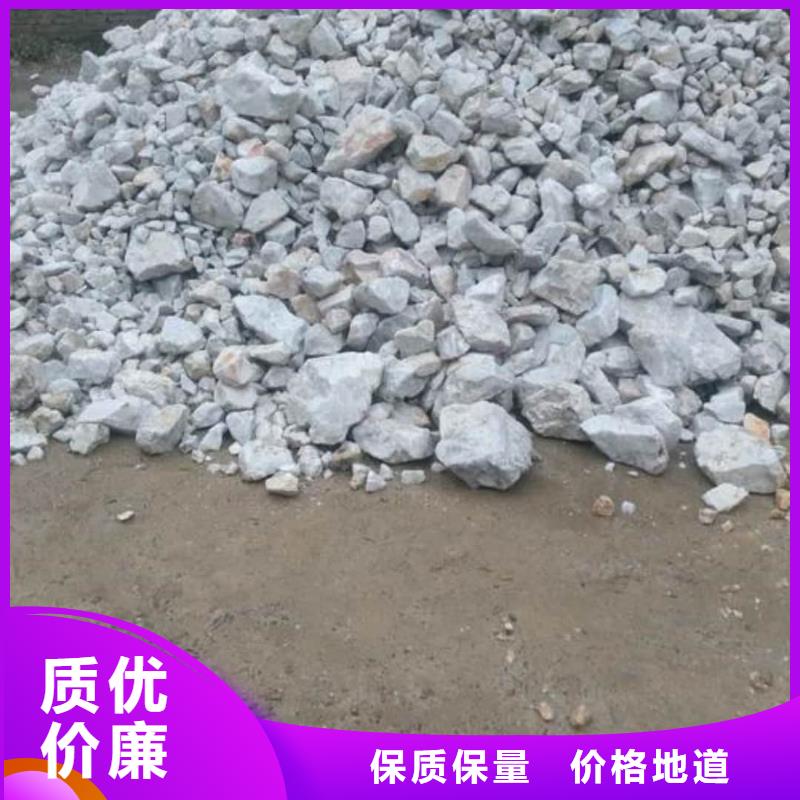 硫酸钡铅水泥_欢迎致电