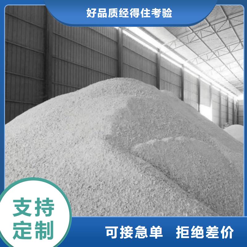 CT防护涂料大品牌口碑优