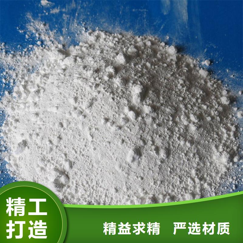 【硫酸钡铅门实地大厂】