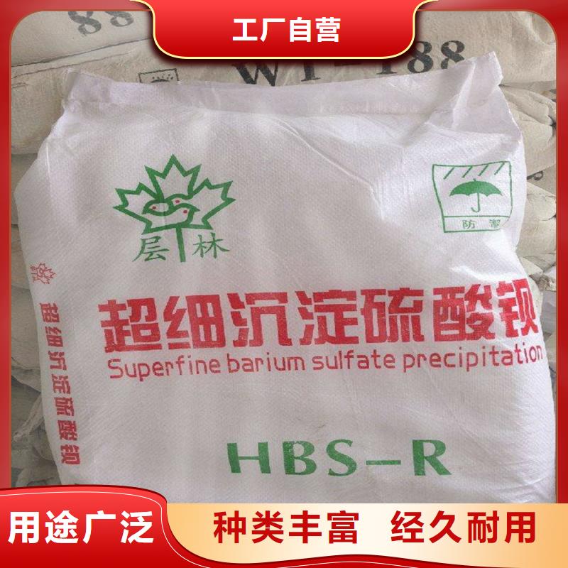 硫酸钡手术室气密门做工精细