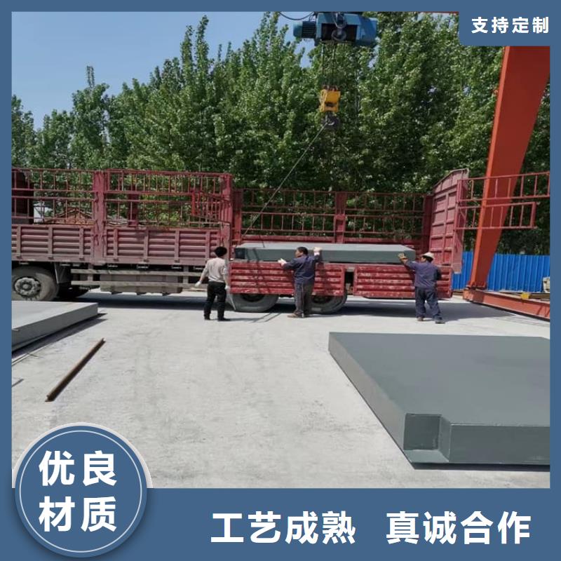 牙科不锈钢铅门-高质量牙科不锈钢铅门