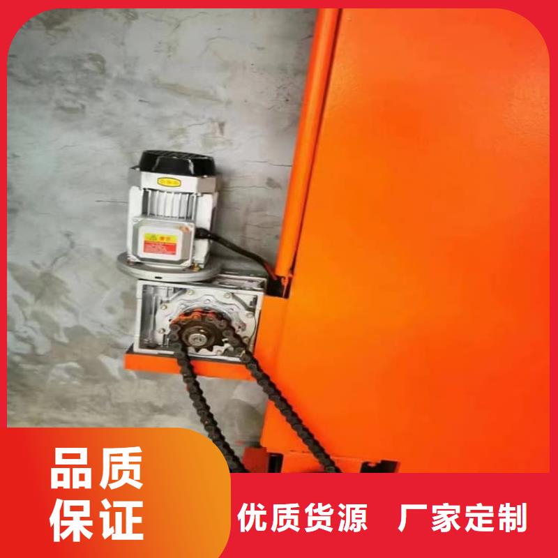 发货速度快的核医学防护铅门公司