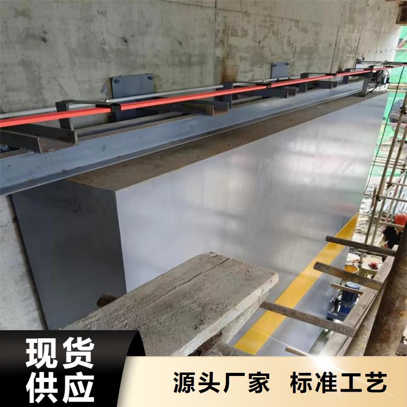 医用防辐射铅门|品质好的医用防辐射铅门厂家