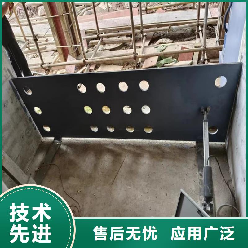 不锈钢铅门厂家价格公道