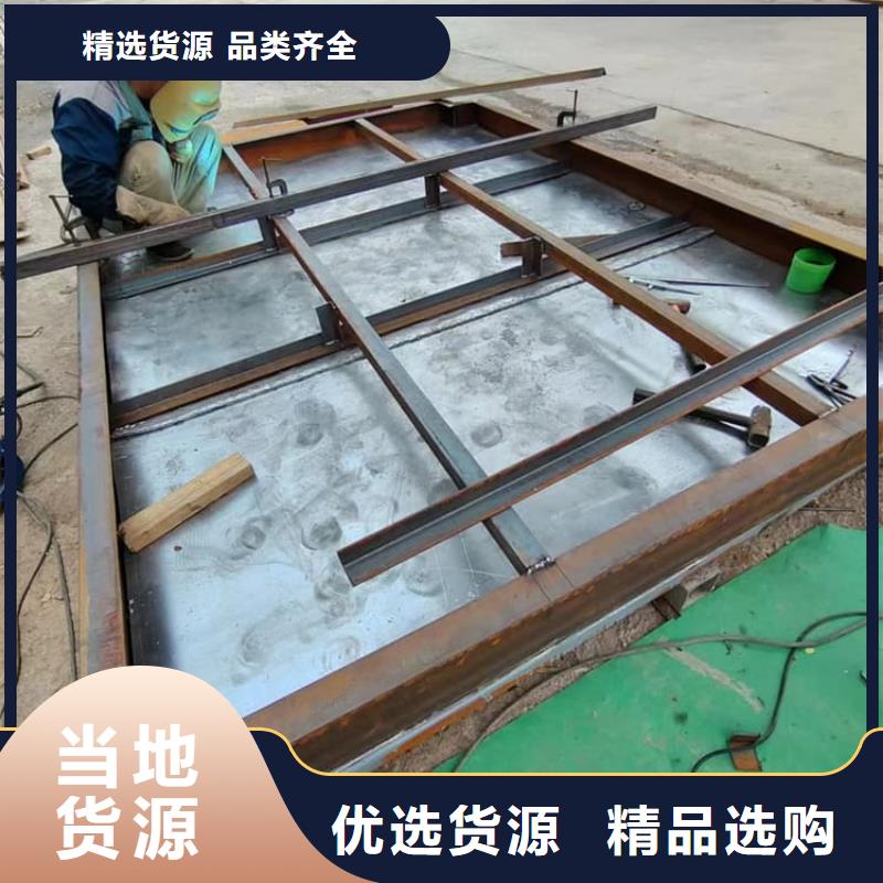 牙科不锈钢铅门-高质量牙科不锈钢铅门