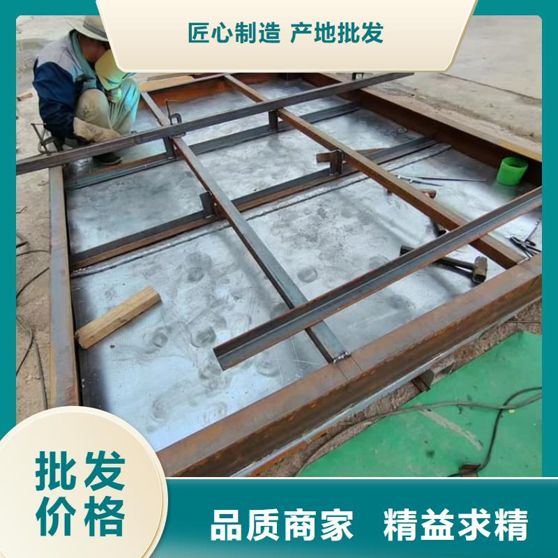 采购牙科不锈钢铅门必看-质量好