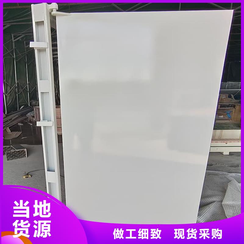 防辐射铅板铅门实力批发厂家