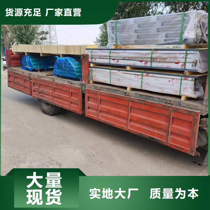 不锈钢铅门厂家价格公道