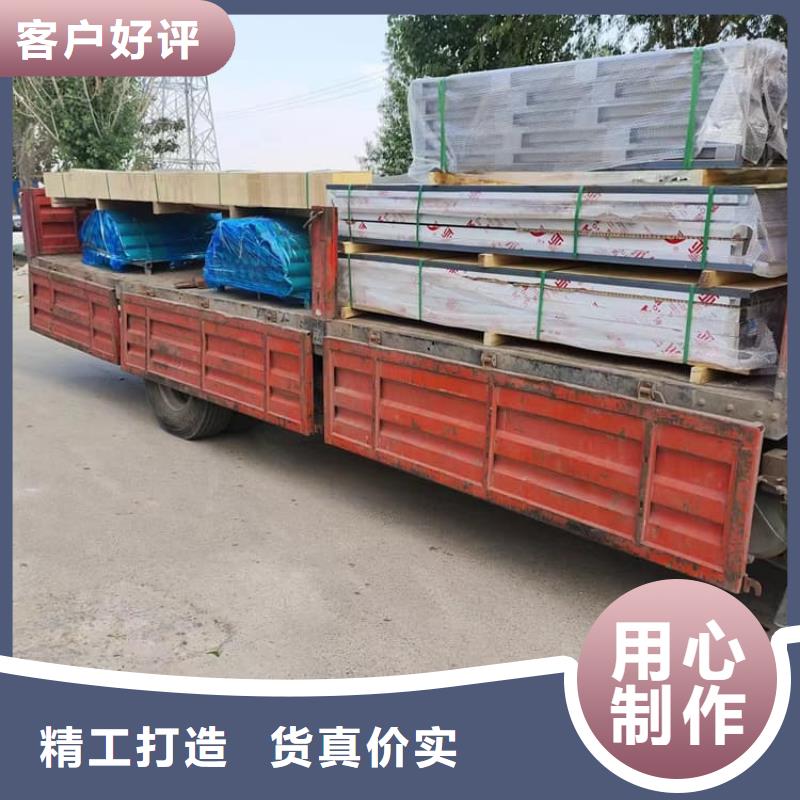 发货速度快的核医学防护铅门公司