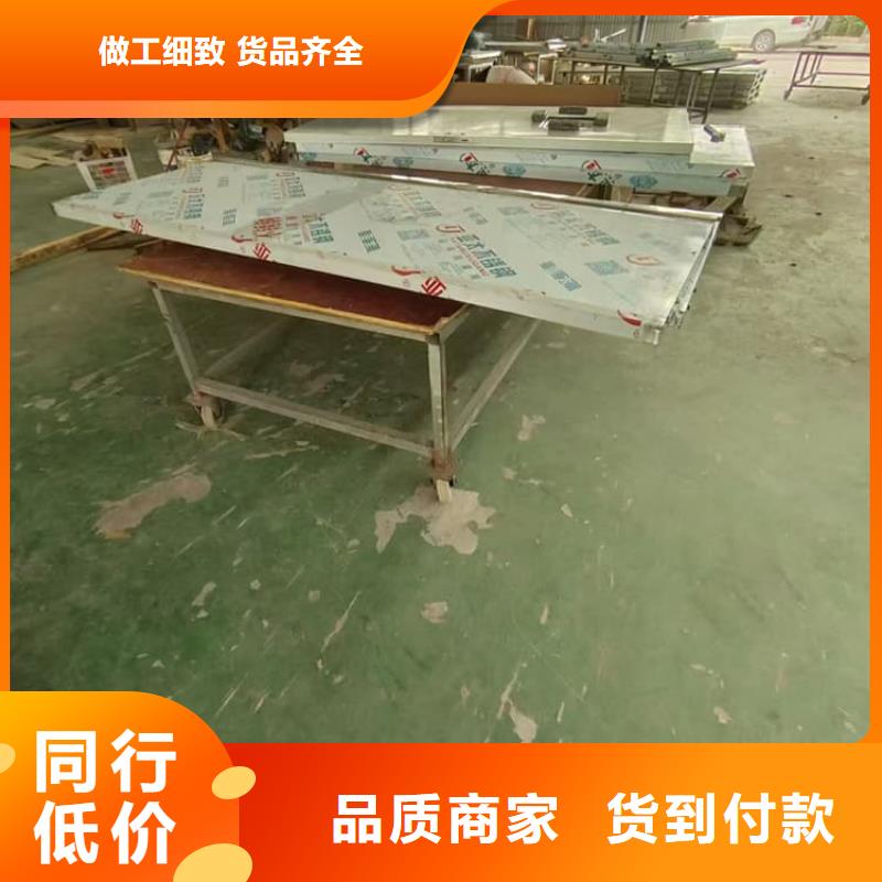 电动铅门厂家按需定制
