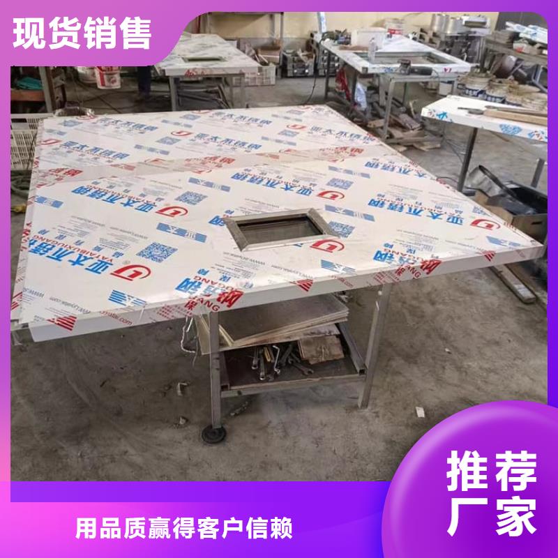 DR室铅门、DR室铅门厂家_规格齐全