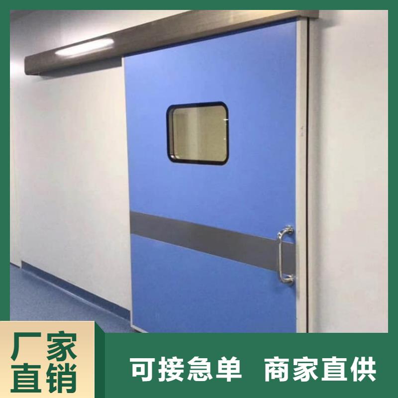 不锈钢铅门厂家价格公道