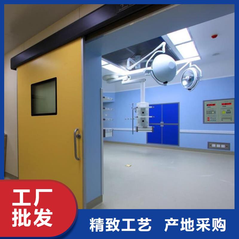 不锈钢铅门厂家价格公道