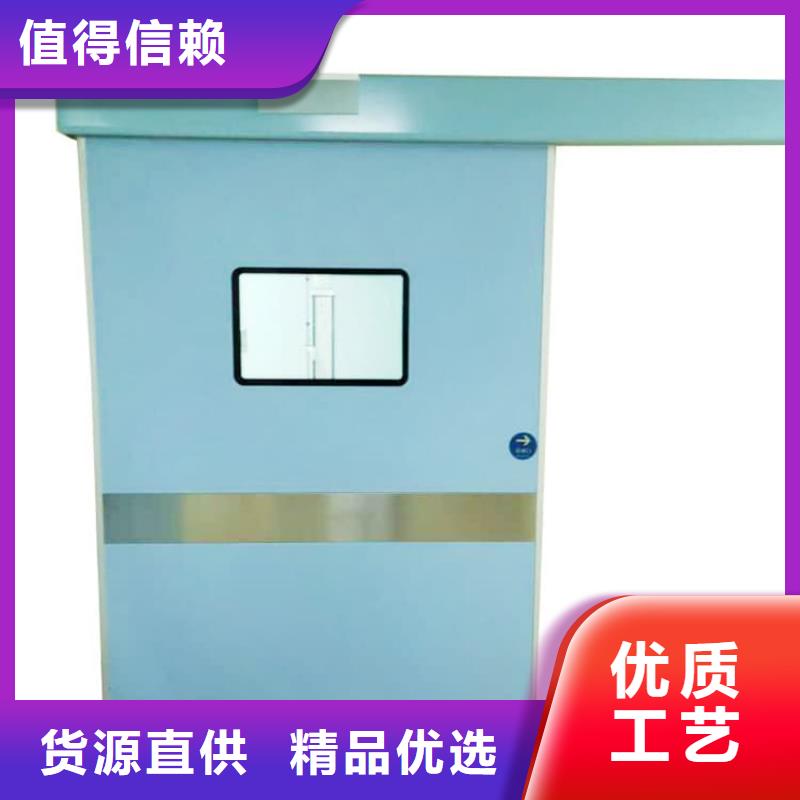 找手术室气密门-现货充足有保障