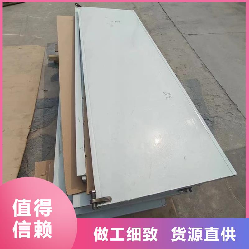 品质保证的手术室气密门厂家