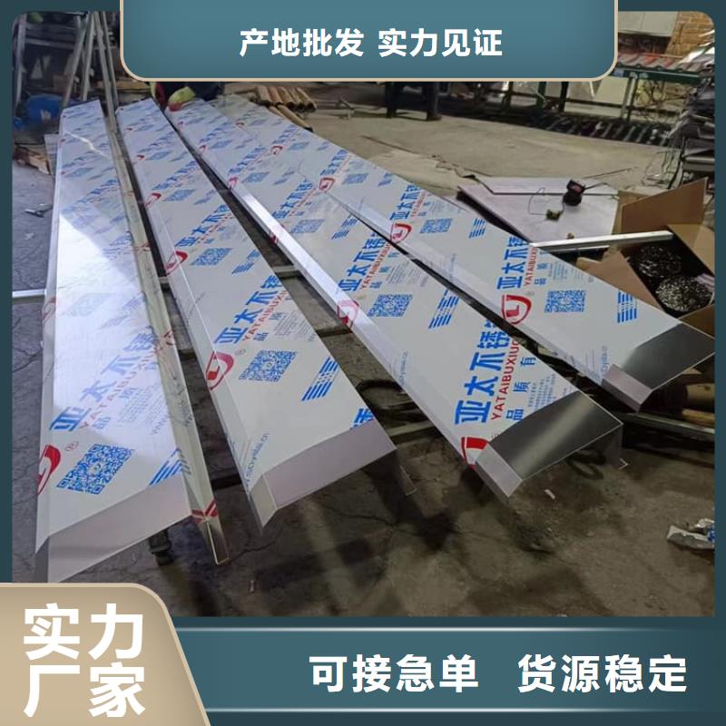 平开铅门_平开铅门厂家