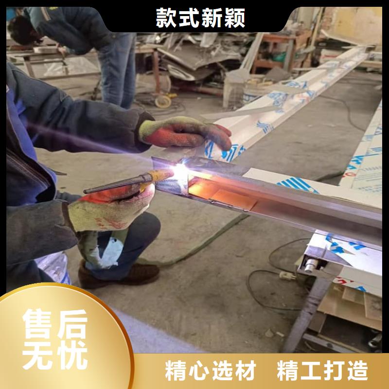 防辐射铅门质量广受好评