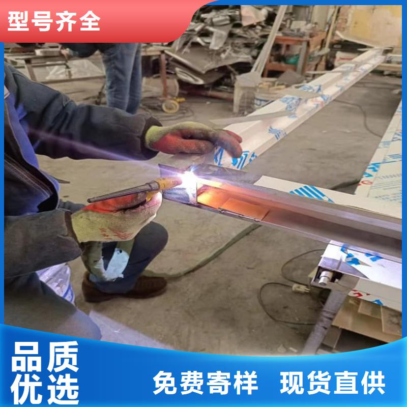 品质保证的手术室气密门厂家