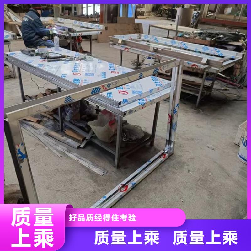 x光室铅门生产厂家_规格齐全