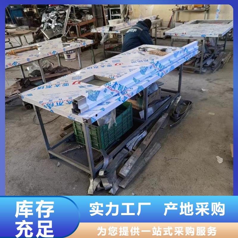 不锈钢铅门经验丰富