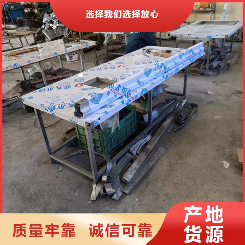 采购脚踏感应铅门认准宏兴射线防护工程有限公司